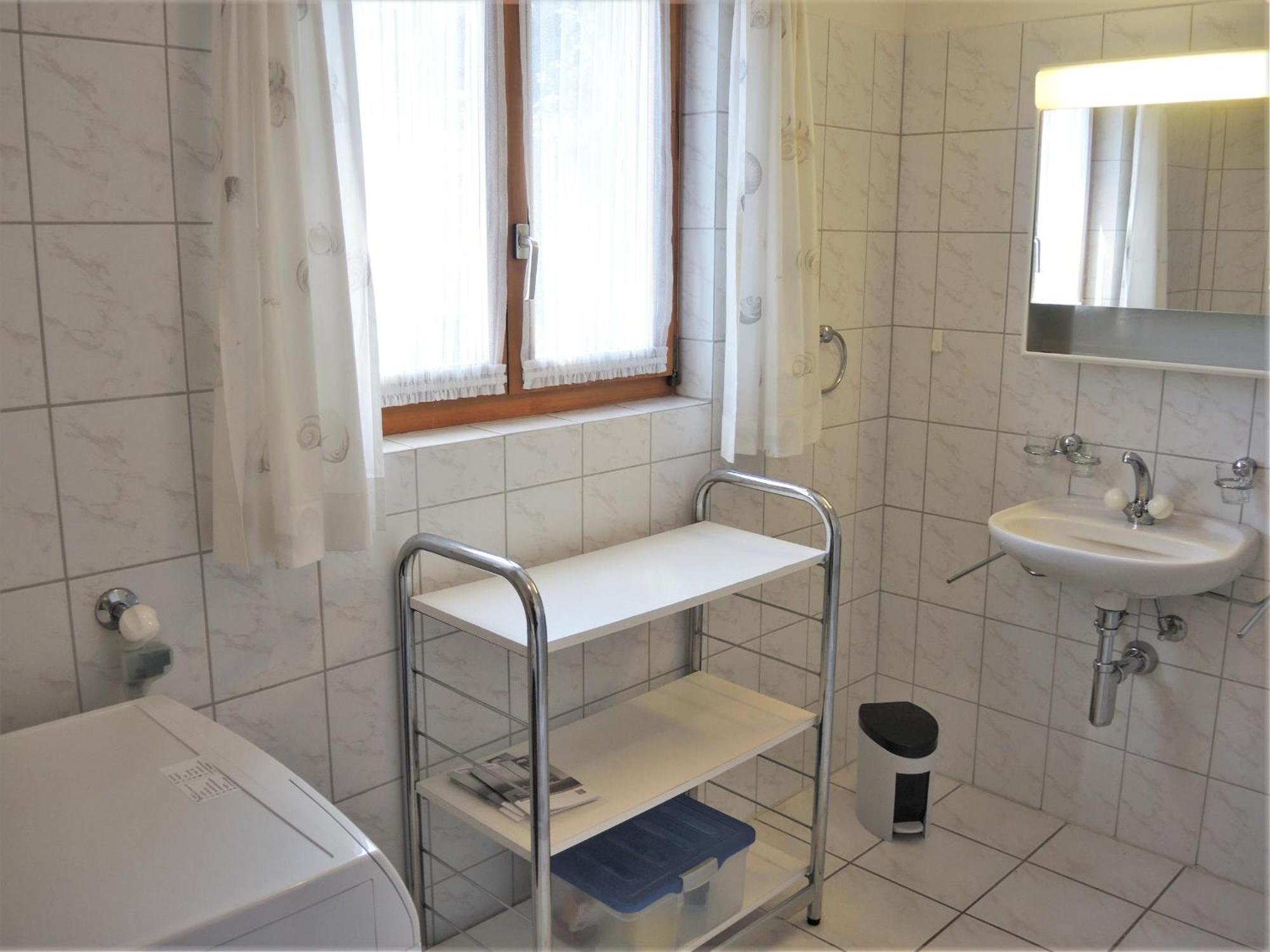 Residenza Al Castagno Duplex By Fewotessin Piazzogna Eksteriør billede